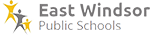 East Windsor Schools Logo